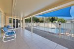 116 Binnington Esplanade, East Mackay, QLD 4740 AUS