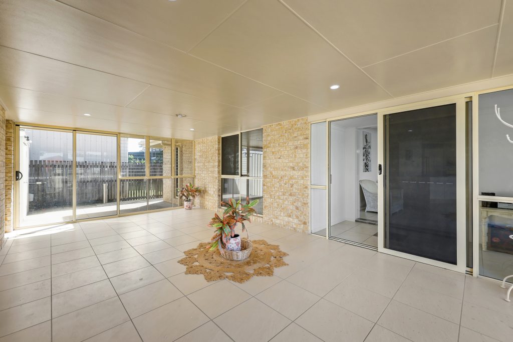 116 Binnington Esplanade, East Mackay, QLD 4740 AUS