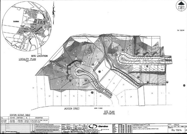 14 Diamond Crescent, Sarina, QLD 4737 AUS