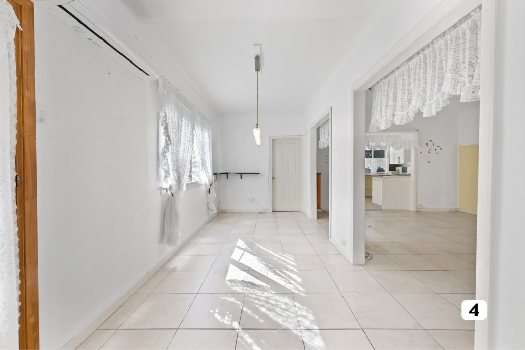 50 George Street, Mackay, QLD 4740 AUS