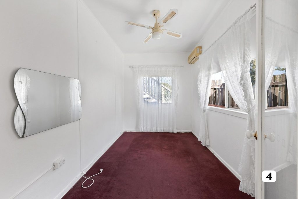 50 George Street, Mackay, QLD 4740 AUS