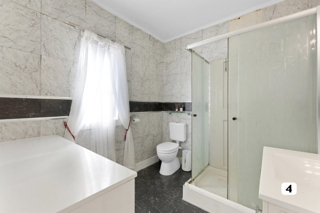 50 George Street, Mackay, QLD 4740 AUS