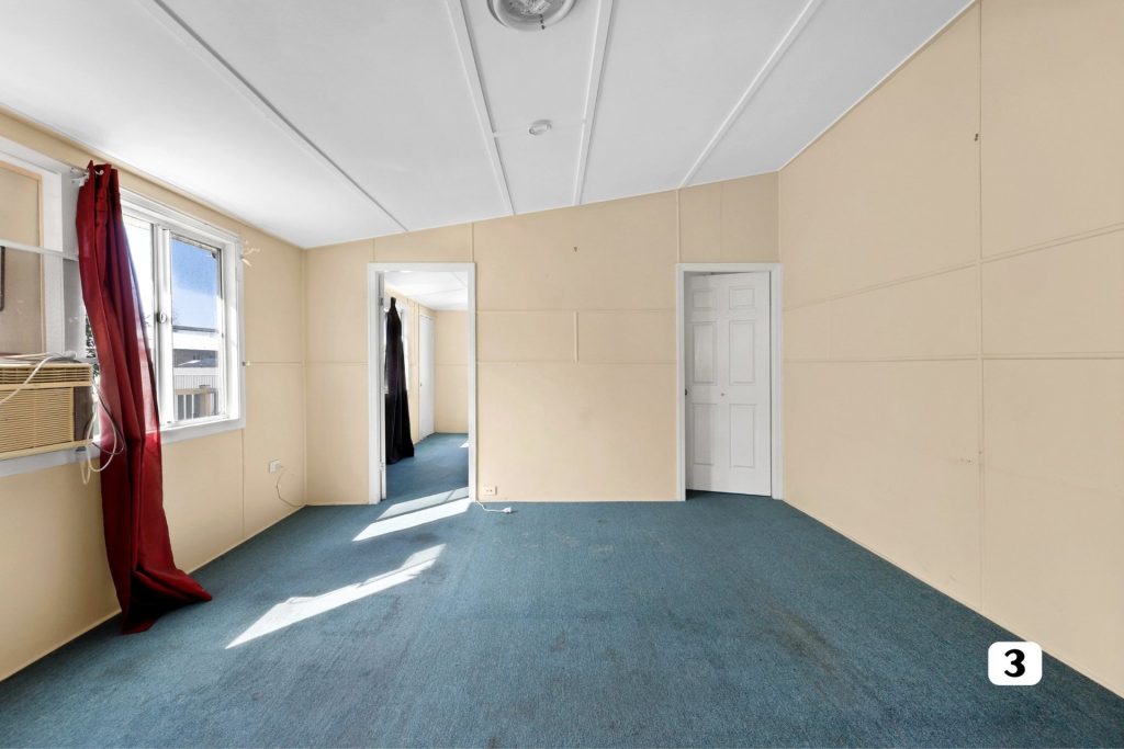 50 George Street, Mackay, QLD 4740 AUS