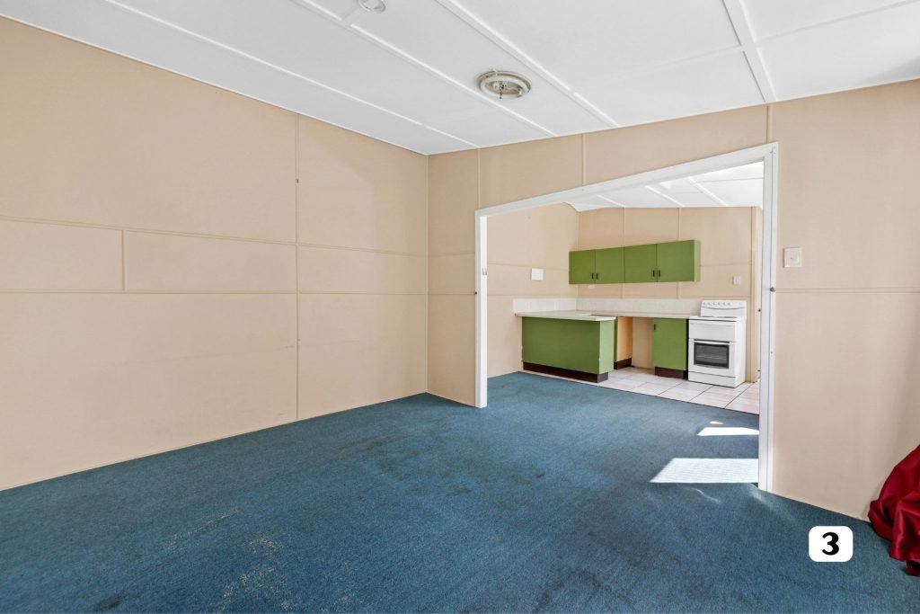 50 George Street, Mackay, QLD 4740 AUS