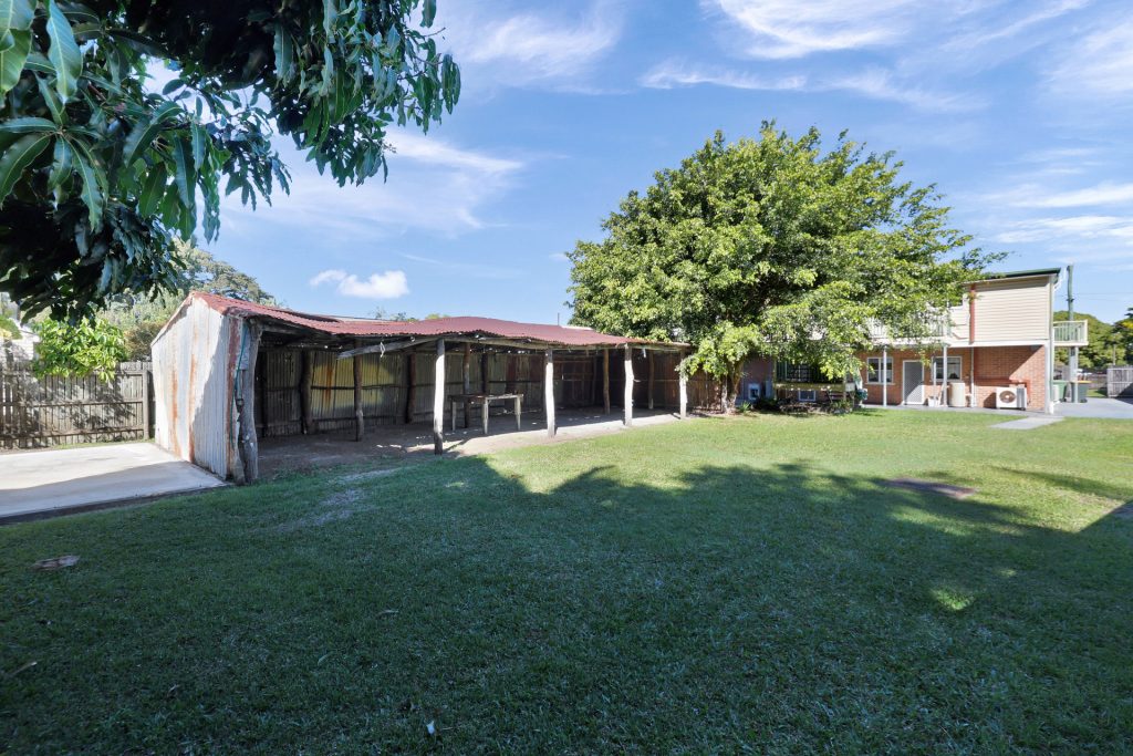 50 George Street, Mackay, QLD 4740 AUS