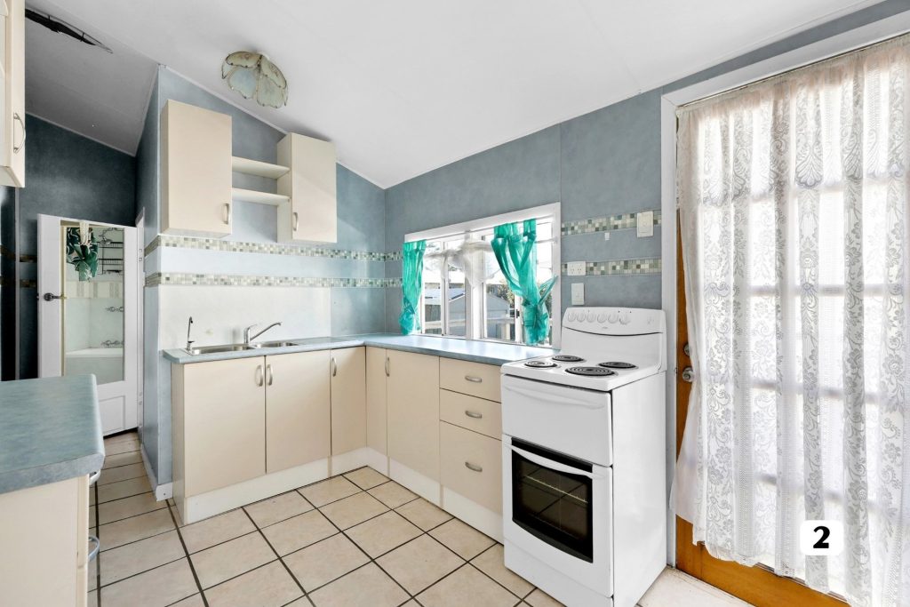 50 George Street, Mackay, QLD 4740 AUS