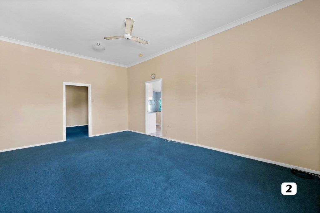 50 George Street, Mackay, QLD 4740 AUS