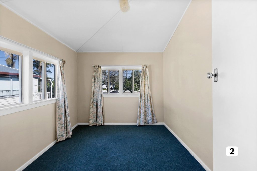 50 George Street, Mackay, QLD 4740 AUS