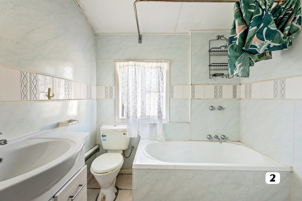 50 George Street, Mackay, QLD 4740 AUS