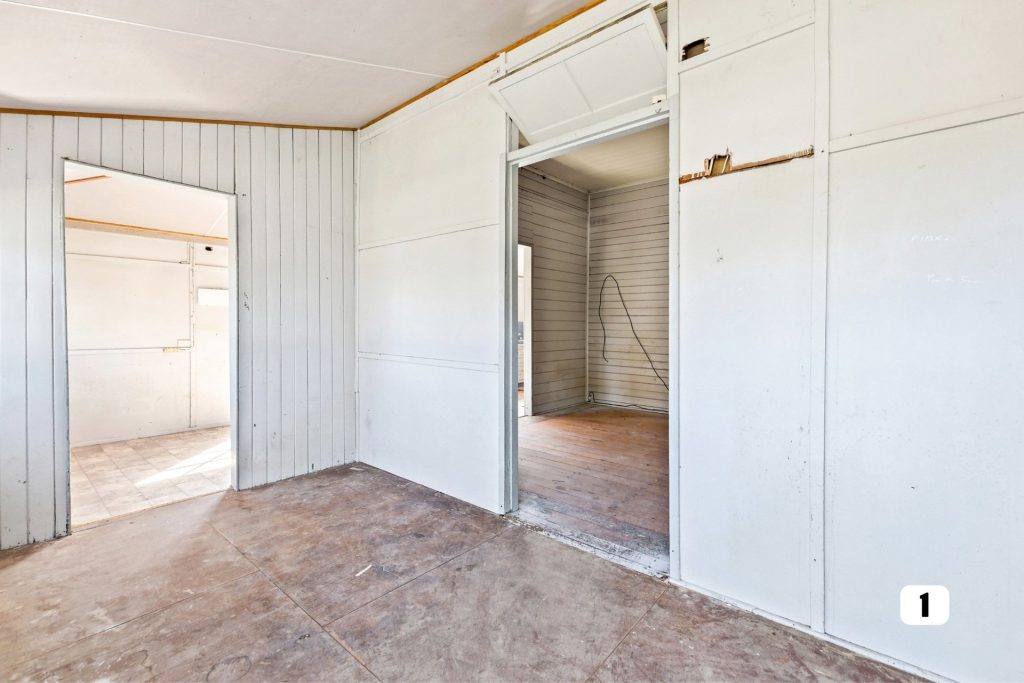 50 George Street, Mackay, QLD 4740 AUS