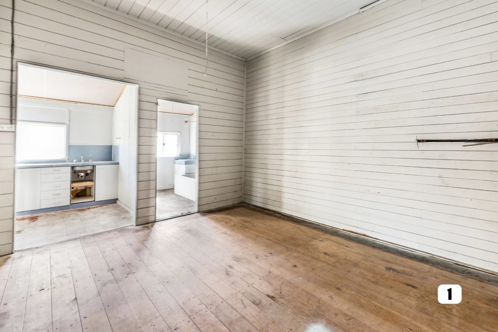 50 George Street, Mackay, QLD 4740 AUS