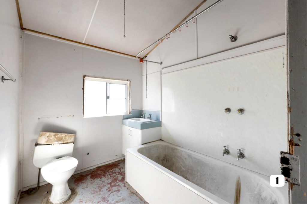 50 George Street, Mackay, QLD 4740 AUS