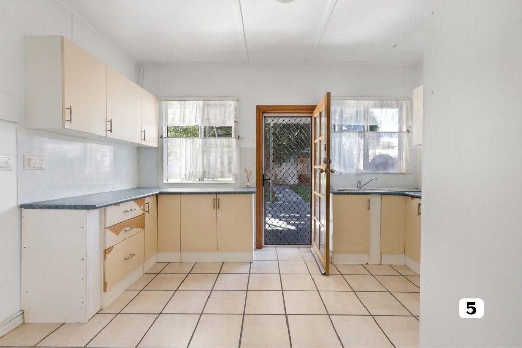 50 George Street, Mackay, QLD 4740 AUS