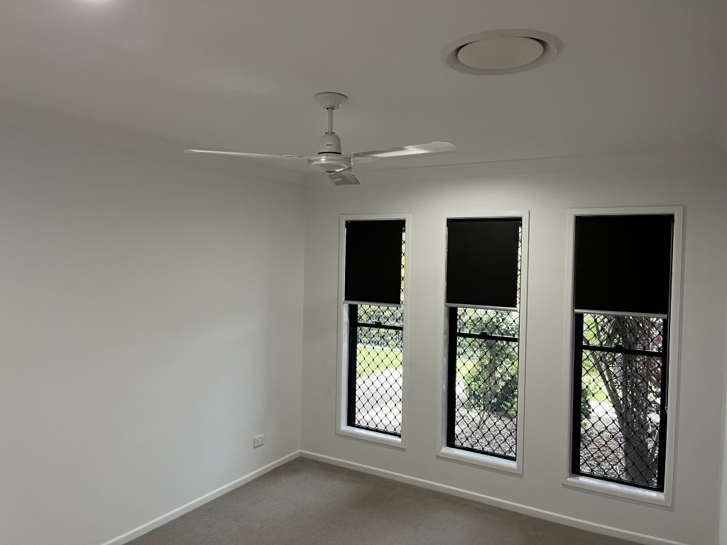 12 Lancaster Way, Ooralea, QLD 4740 AUS