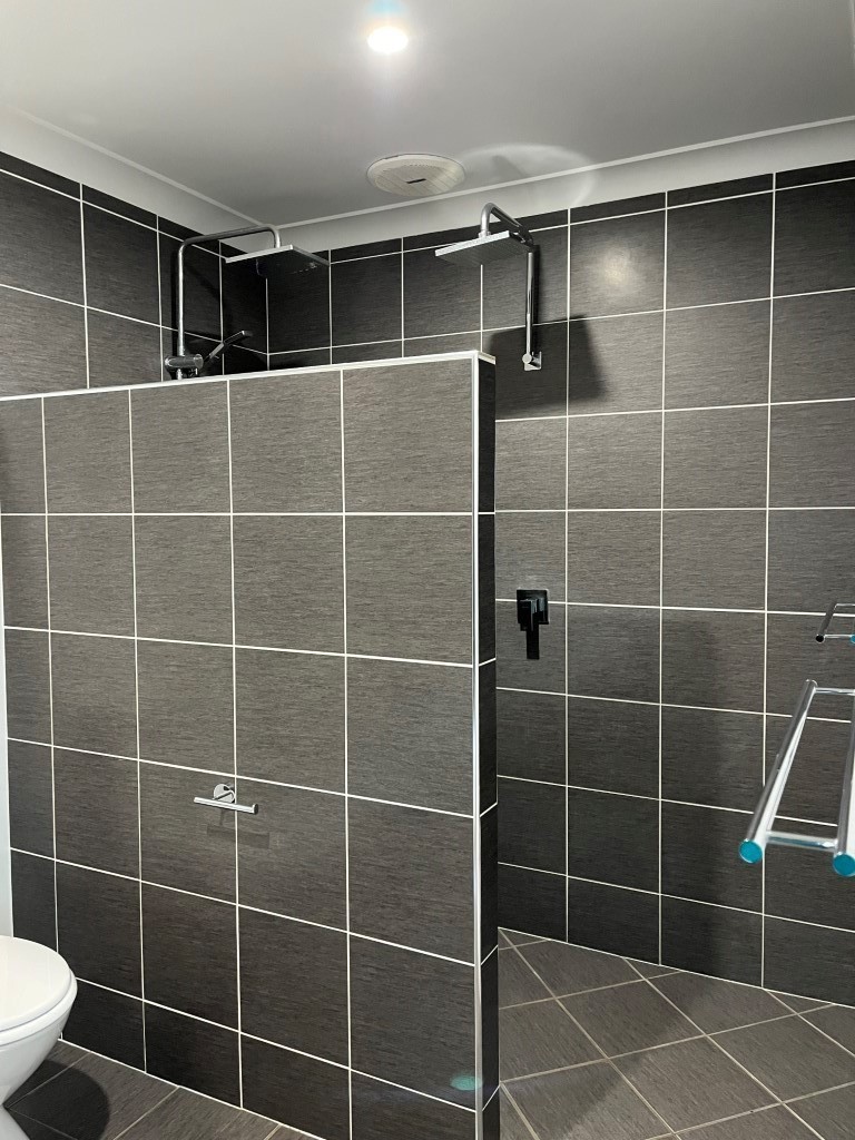 12 Lancaster Way, Ooralea, QLD 4740 AUS