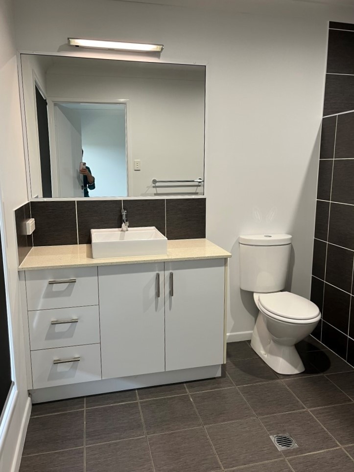 12 Lancaster Way, Ooralea, QLD 4740 AUS