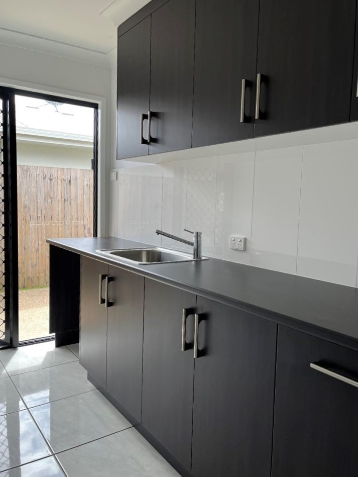 12 Lancaster Way, Ooralea, QLD 4740 AUS