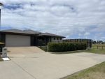 12 Lancaster Way, Ooralea, QLD 4740 AUS