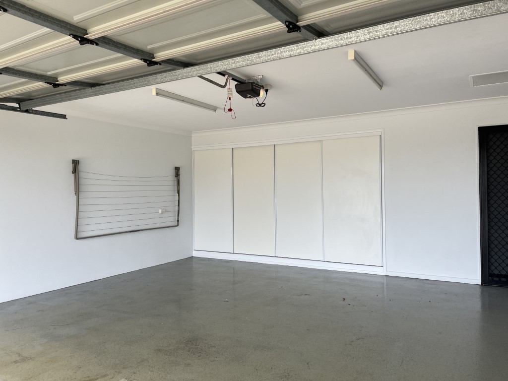 12 Lancaster Way, Ooralea, QLD 4740 AUS