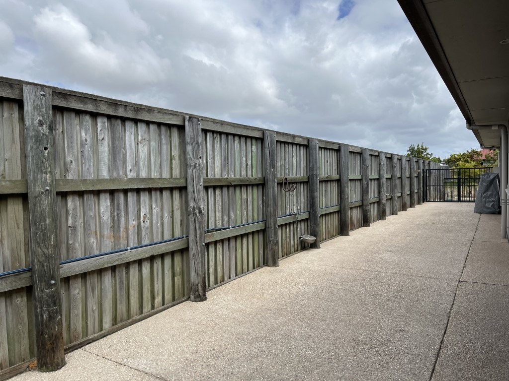 12 Lancaster Way, Ooralea, QLD 4740 AUS