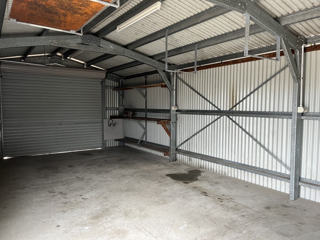 12 Lancaster Way, Ooralea, QLD 4740 AUS