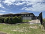 12 Lancaster Way, Ooralea, QLD 4740 AUS