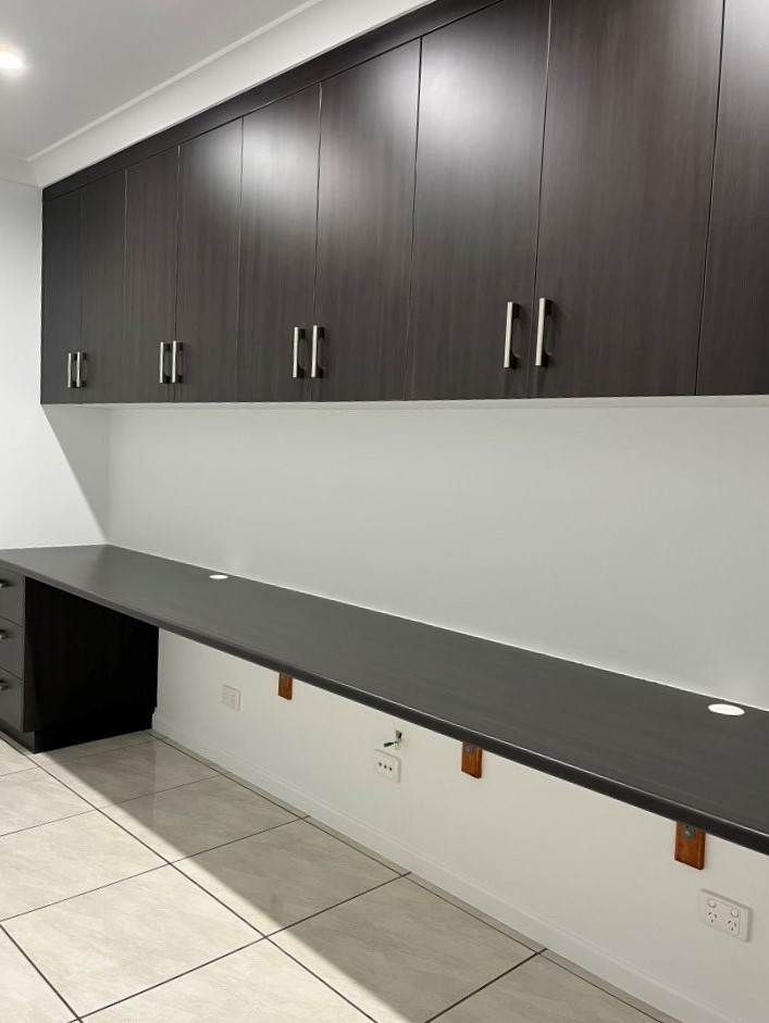 12 Lancaster Way, Ooralea, QLD 4740 AUS