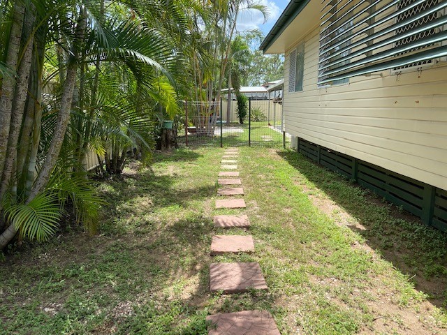 14 Singleton Street, Dysart, QLD 4745 AUS