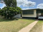14 Singleton Street, Dysart, QLD 4745 AUS