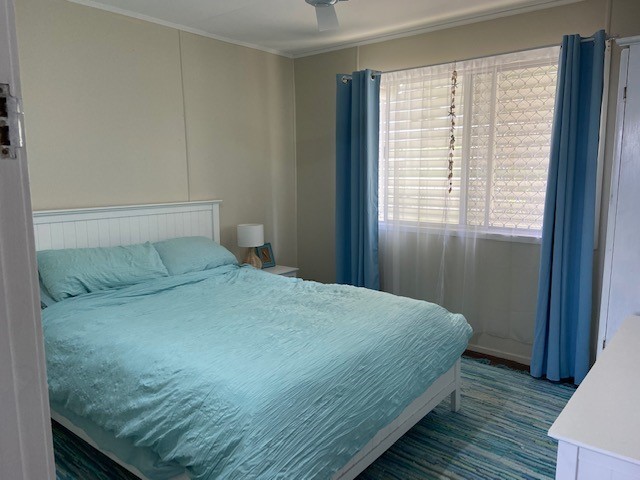 14 Singleton Street, Dysart, QLD 4745 AUS