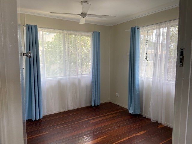 14 Singleton Street, Dysart, QLD 4745 AUS