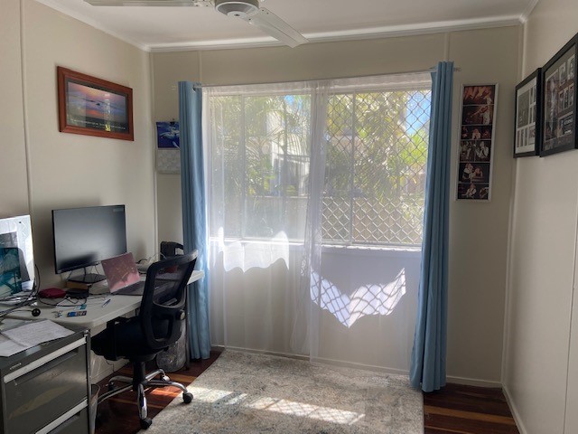 14 Singleton Street, Dysart, QLD 4745 AUS