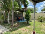 14 Singleton Street, Dysart, QLD 4745 AUS