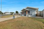 42 Ficus Crescent, Andergrove, QLD 4740 AUS