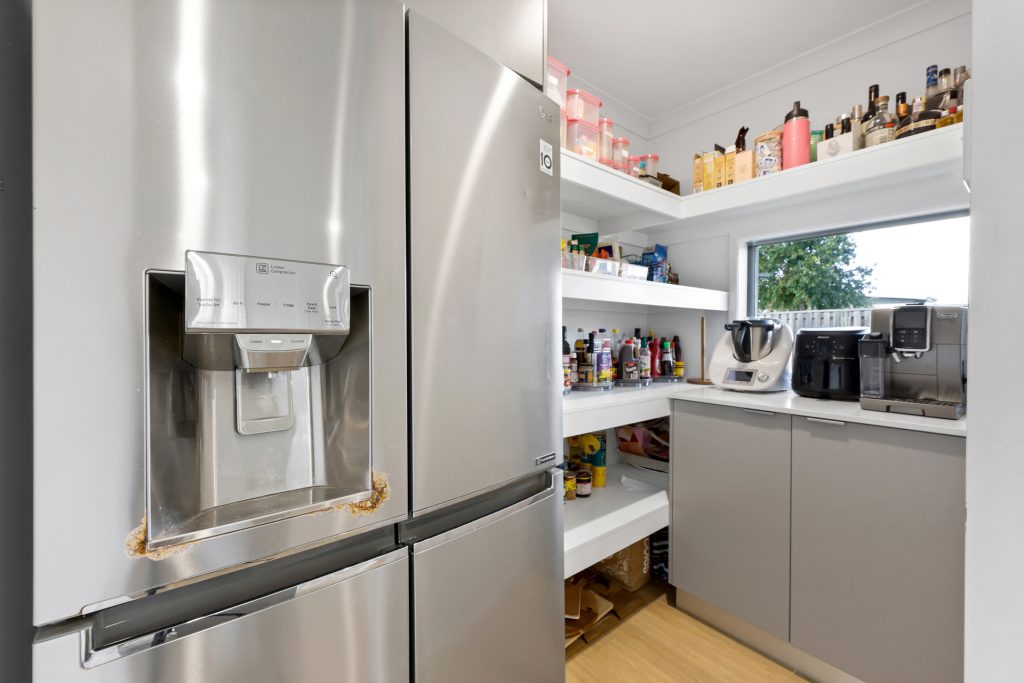 42 Ficus Crescent, Andergrove, QLD 4740 AUS