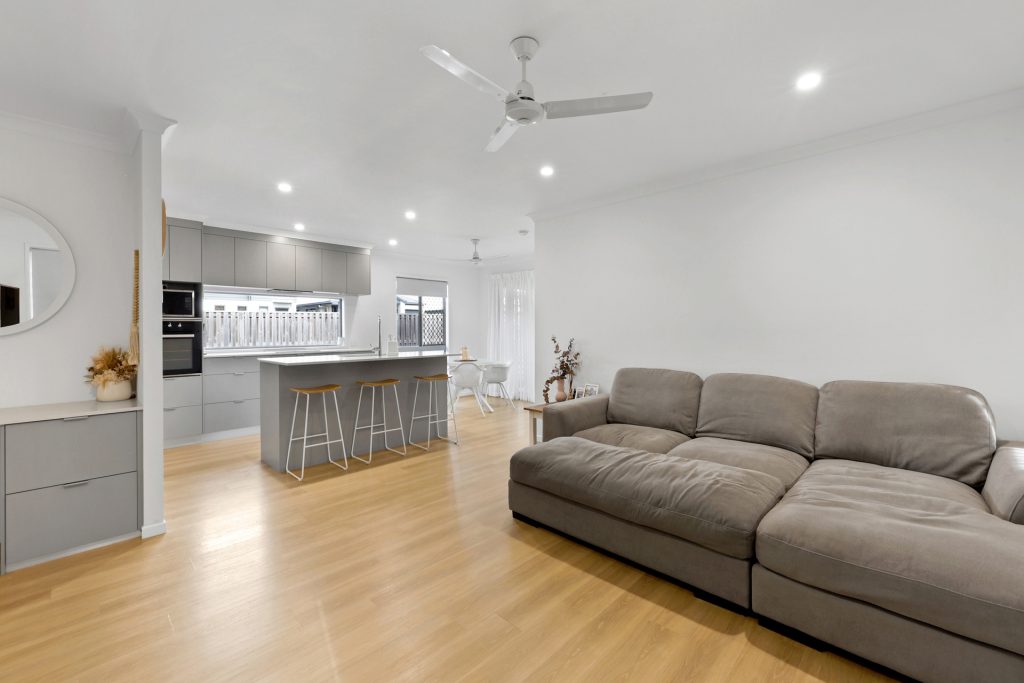 42 Ficus Crescent, Andergrove, QLD 4740 AUS