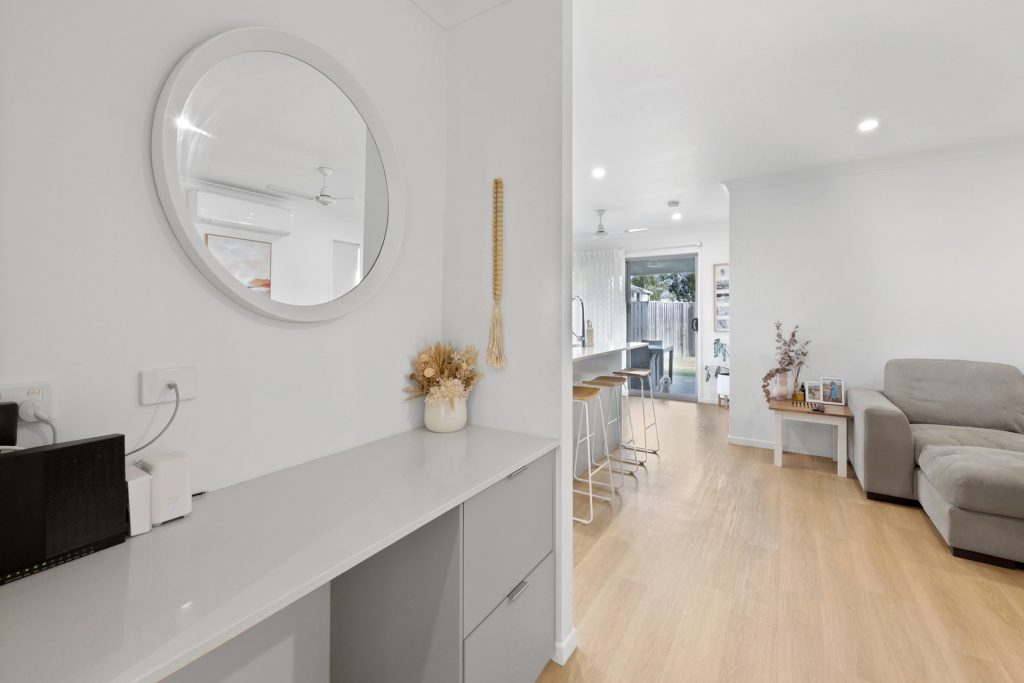 42 Ficus Crescent, Andergrove, QLD 4740 AUS