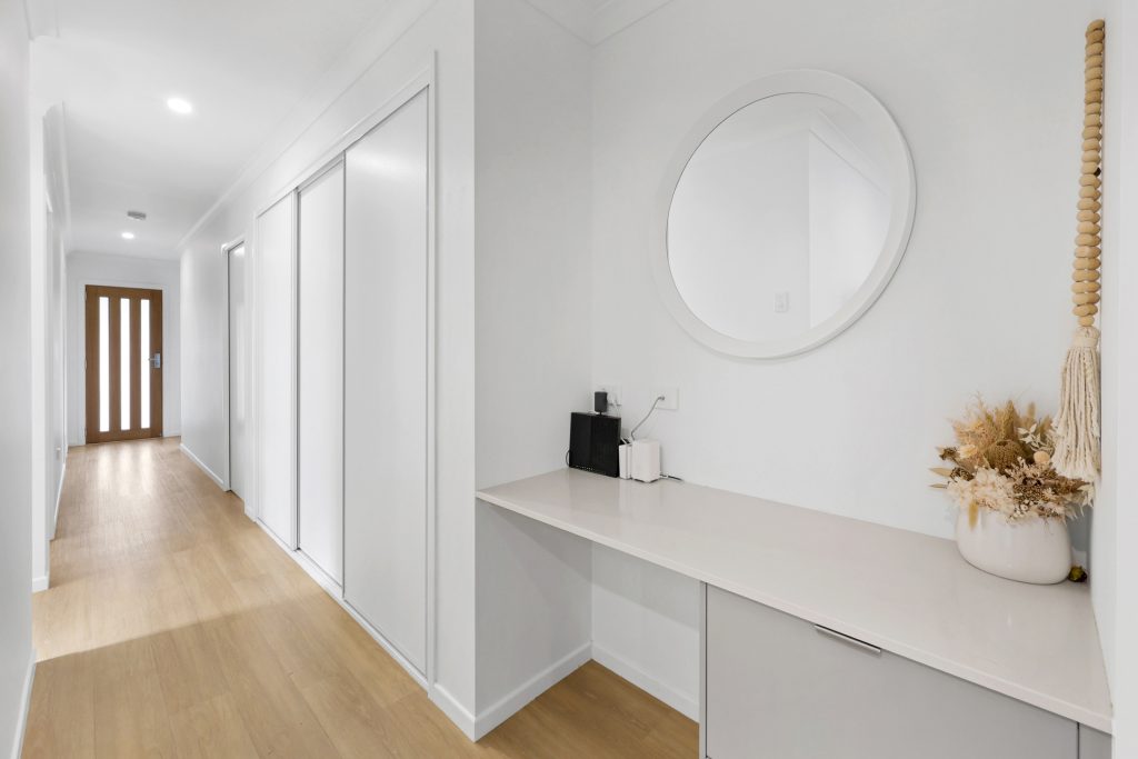 42 Ficus Crescent, Andergrove, QLD 4740 AUS