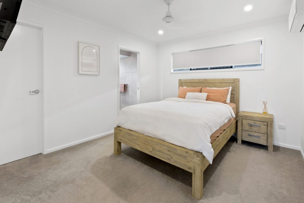 42 Ficus Crescent, Andergrove, QLD 4740 AUS