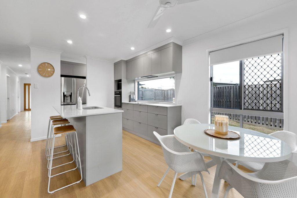 42 Ficus Crescent, Andergrove, QLD 4740 AUS