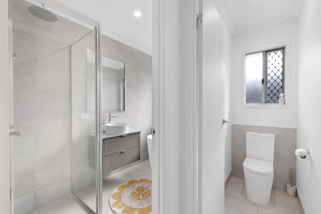 42 Ficus Crescent, Andergrove, QLD 4740 AUS