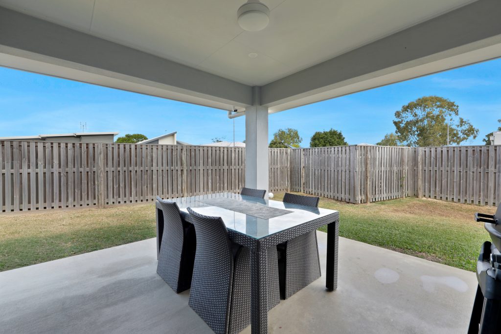 42 Ficus Crescent, Andergrove, QLD 4740 AUS