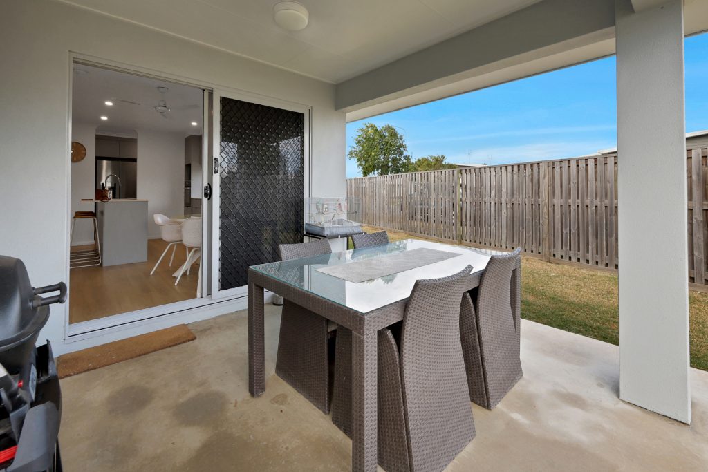 42 Ficus Crescent, Andergrove, QLD 4740 AUS