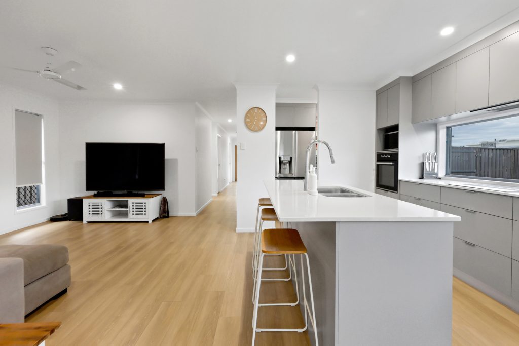 42 Ficus Crescent, Andergrove, QLD 4740 AUS