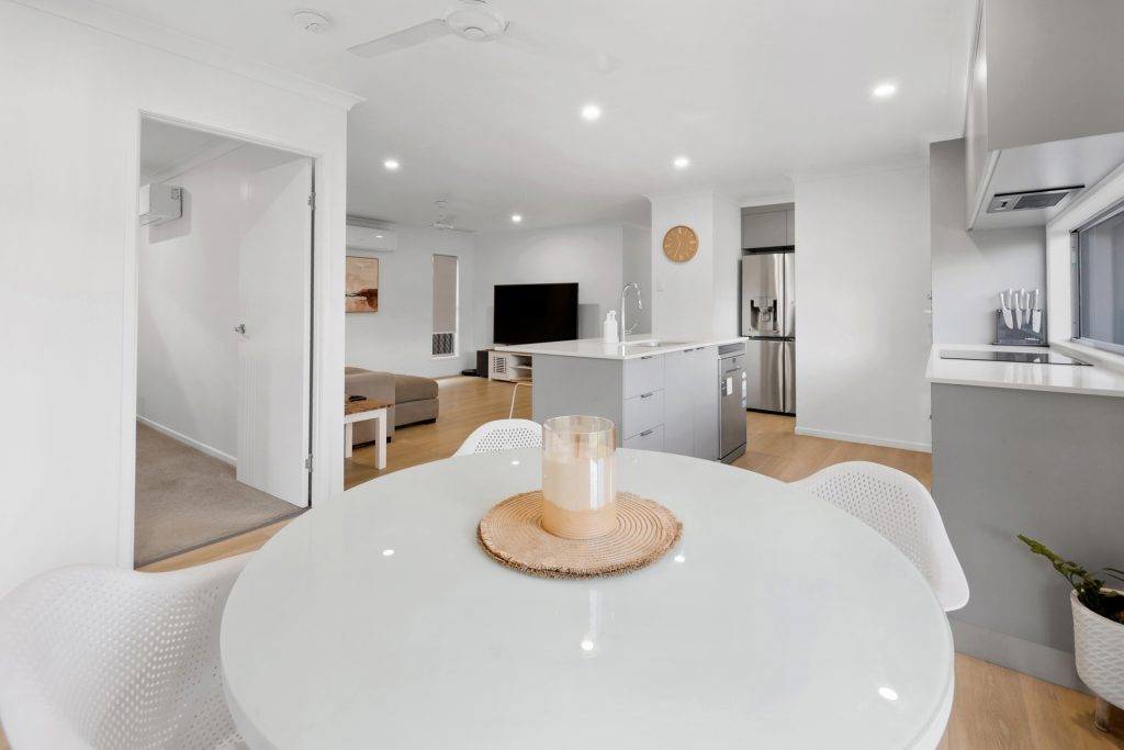 42 Ficus Crescent, Andergrove, QLD 4740 AUS