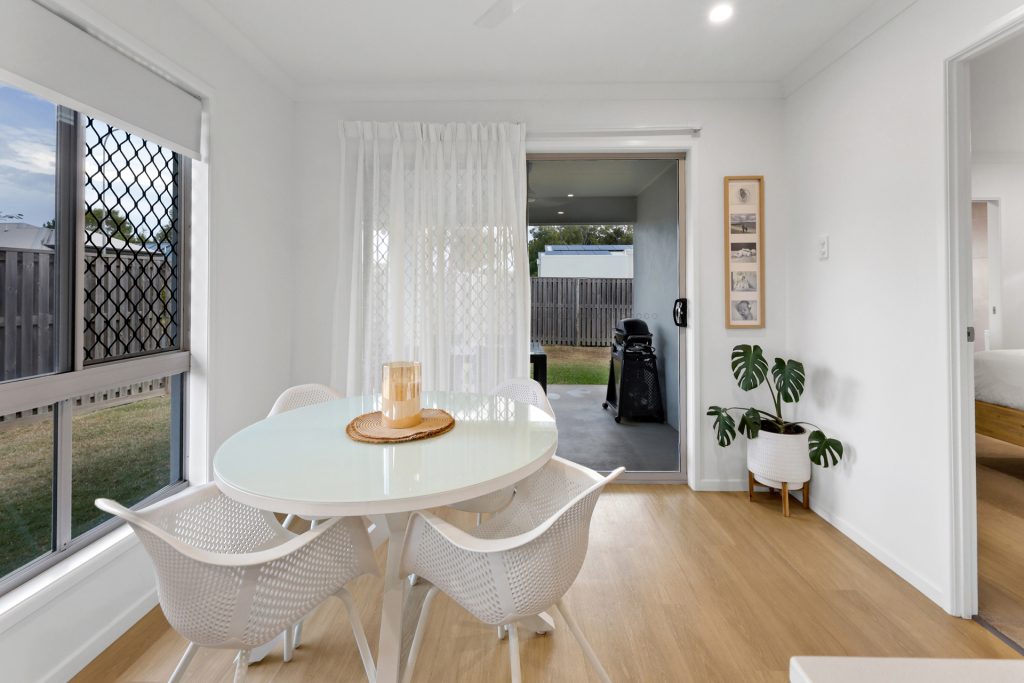 42 Ficus Crescent, Andergrove, QLD 4740 AUS