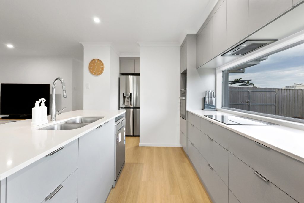 42 Ficus Crescent, Andergrove, QLD 4740 AUS