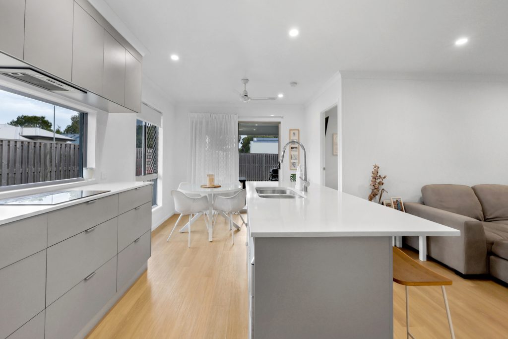 42 Ficus Crescent, Andergrove, QLD 4740 AUS