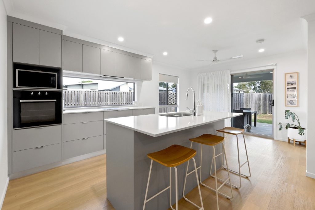 42 Ficus Crescent, Andergrove, QLD 4740 AUS