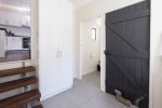 1 Crane Street, Slade Point, QLD 4740 AUS